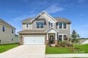 6265 Fairfax Court sold home in Maiden, SC