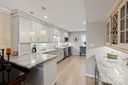 2705 North Center Street 6 sold home in Hickory, SC