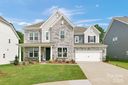 173 Glenn Drive sold home in Mooresville, SC
