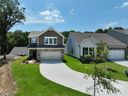 2005 White Cypress Court KH12 sold home in Charlotte, SC
