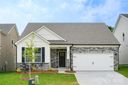 2009 White Cypress Court KH13 sold home in Charlotte, SC
