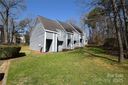 9129 Troon Lane sold home in Charlotte, SC
