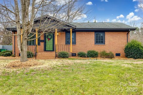 4328 Hancock Terrace