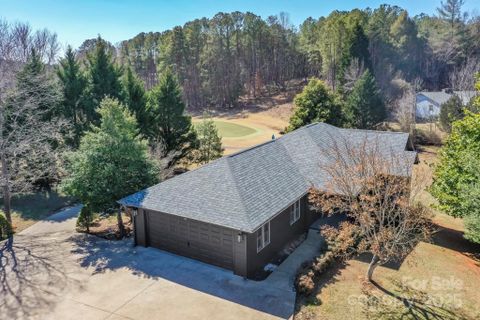 481 Winesap Road