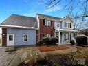 7829 Buddy Holly Road sold home in Charlotte, SC