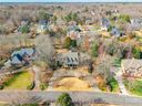 1996 Farrow Drive sold home in Rock Hill, SC