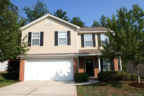 1165 Shenandoah Circle sold home in Holly Hills, Rock Hill, SC