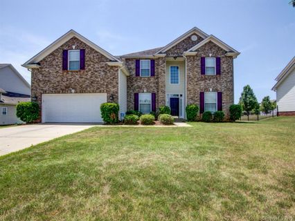 Previously sold for $223,000