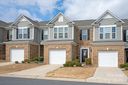 939 Wicawa Road sold home in Fort Mill, SC