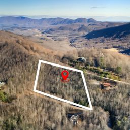 239 Fuji Falls Trail