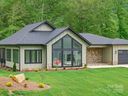 90 Bridgeway Drive sold home in Candler, SC