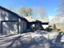 303 Liberty Trail sold home in Morganton, SC