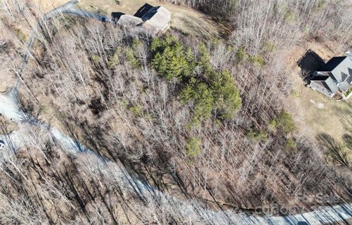 Lot 2 Glenhaven Drive sold home in Glenhaven, Marion, NC