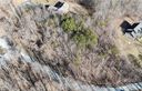 Lot 2 Glenhaven Drive sold home in Marion, SC