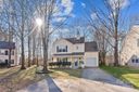 1811 Endeavor Lane sold home in Clover, SC