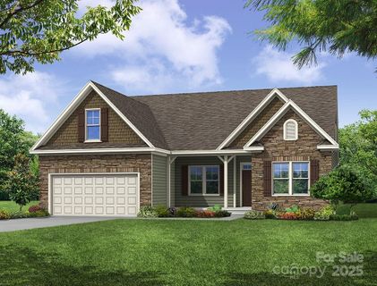 8707 Acadia Parkway 621