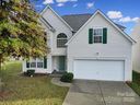 868 Coach House Court sold home in Rock Hill, SC