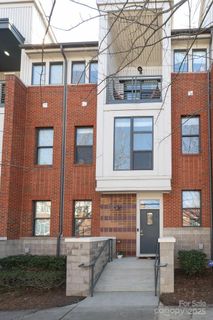 530 N Mcdowell Street sold home in M Street, Charlotte, NC
