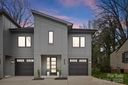 503 Norris Avenue sold home in Charlotte, SC