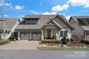 22 Stills Creek Loop sold home in Fairview, SC