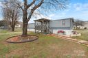 2346 Springdale Drive sold home in Newton, SC