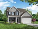 5024 Heathland Drive 68 sold home in Charlotte, SC