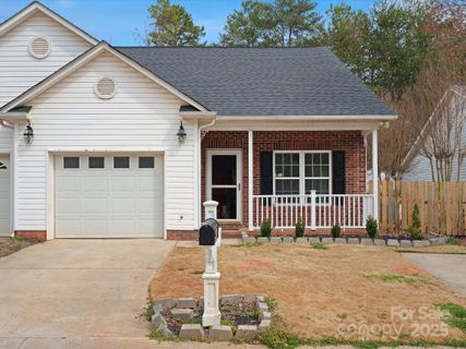 415 Danielle Way