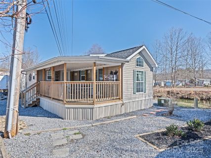 255 Mallard Loop