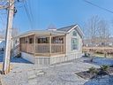 255 Mallard Loop sold home in Waynesville, SC