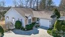 10 Titleist Way sold home in Hendersonville, SC