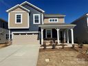 2616 Tillman Street sold home in Monroe, SC