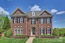 100 Cliveden Court sold home in Belmont, SC