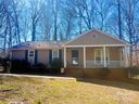 105 Old Bridge Court sold home in Gastonia, SC