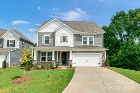 177 Glenn Drive
