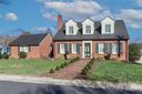 632 N Oakland Avenue PT1 sold home in Statesville, SC