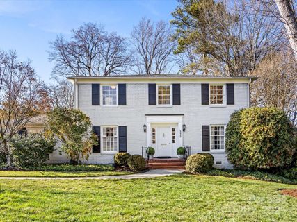 555 Manning Drive 7