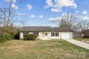 805 Island Ford Road sold home in Maiden, SC