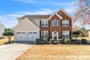 279 Age Old Way sold home in Rock Hill, SC