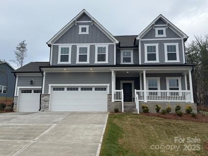 12027 Mariners Cove Court 381