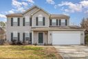 106 Stanwood Place sold home in Mooresville, SC