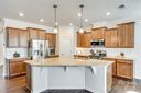 10014 Berkeley Castle Drive sold home in Charlotte, SC