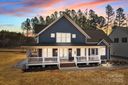 117 Mills Garden Road sold home in Statesville, SC