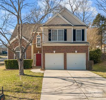 3203 Arklow Road