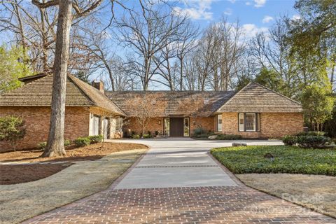 2419 Lemon Tree Lane