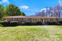 4937 Lebanon Drive sold home in Charlotte, SC