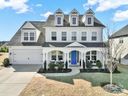 4707 Kingswood Drive sold home in Fort Mill, SC