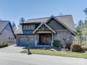 29 Stills Creek Loop sold home in Fairview, SC