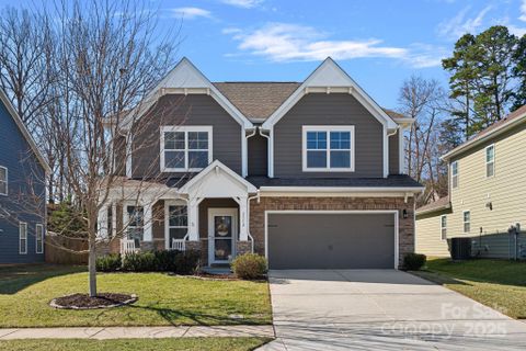 2352 Seagull Drive