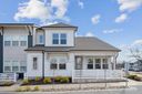 5950 Mantle Way sold home in Kannapolis, SC