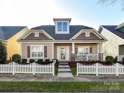 1012 Preakness Boulevard